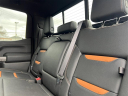 Thumbnail image of 2022 GMC Sierra 1500 Limited at LaFontaine Ford St. Clair