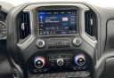 Thumbnail image of 2022 GMC Sierra 1500 Limited at LaFontaine Ford St. Clair