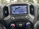 Thumbnail image of 2022 GMC Sierra 1500 Limited at LaFontaine Ford St. Clair