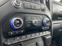 Thumbnail image of 2022 GMC Sierra 1500 Limited at LaFontaine Ford St. Clair