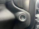 Thumbnail image of 2022 GMC Sierra 1500 Limited at LaFontaine Ford St. Clair