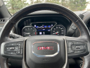 Thumbnail image of 2022 GMC Sierra 1500 Limited at LaFontaine Ford St. Clair