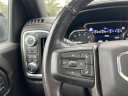 Thumbnail image of 2022 GMC Sierra 1500 Limited at LaFontaine Ford St. Clair