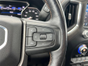 Thumbnail image of 2022 GMC Sierra 1500 Limited at LaFontaine Ford St. Clair