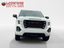 Thumbnail image of 2022 GMC Sierra 1500 Limited at LaFontaine Ford St. Clair