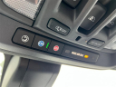 Thumbnail image of 2022 GMC Sierra 1500 Limited at LaFontaine Ford St. Clair