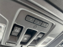 Thumbnail image of 2022 GMC Sierra 1500 Limited at LaFontaine Ford St. Clair