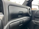 Thumbnail image of 2022 GMC Sierra 1500 Limited at LaFontaine Ford St. Clair