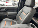 Thumbnail image of 2022 GMC Sierra 1500 Limited at LaFontaine Ford St. Clair
