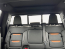 Thumbnail image of 2022 GMC Sierra 1500 Limited at LaFontaine Ford St. Clair