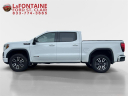 Thumbnail image of 2022 GMC Sierra 1500 Limited at LaFontaine Ford St. Clair