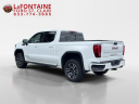 Thumbnail image of 2022 GMC Sierra 1500 Limited at LaFontaine Ford St. Clair