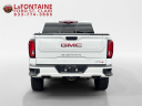 Thumbnail image of 2022 GMC Sierra 1500 Limited at LaFontaine Ford St. Clair