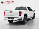 Thumbnail image of 2022 GMC Sierra 1500 Limited at LaFontaine Ford St. Clair
