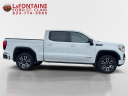 Thumbnail image of 2022 GMC Sierra 1500 Limited at LaFontaine Ford St. Clair