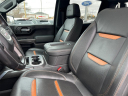 Thumbnail image of 2022 GMC Sierra 1500 Limited at LaFontaine Ford St. Clair