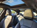 Thumbnail image of 2024 Alfa Romeo Giulia at PiazzaMaseratiAlfaRomeo-Used of Chadds Ford, PA