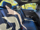 Thumbnail image of 2024 Alfa Romeo Giulia at PiazzaMaseratiAlfaRomeo-Used of Chadds Ford, PA