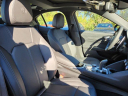 Thumbnail image of 2024 Alfa Romeo Giulia at PiazzaMaseratiAlfaRomeo-Used of Chadds Ford, PA
