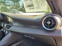 Thumbnail image of 2024 Alfa Romeo Giulia at PiazzaMaseratiAlfaRomeo-Used of Chadds Ford, PA