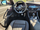 Thumbnail image of 2024 Alfa Romeo Giulia at PiazzaMaseratiAlfaRomeo-Used of Chadds Ford, PA