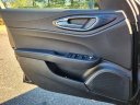 Thumbnail image of 2024 Alfa Romeo Giulia at PiazzaMaseratiAlfaRomeo-Used of Chadds Ford, PA