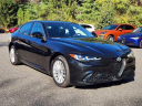 Thumbnail image of 2024 Alfa Romeo Giulia at PiazzaMaseratiAlfaRomeo-Used of Chadds Ford, PA