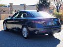 Thumbnail image of 2024 Alfa Romeo Giulia at PiazzaMaseratiAlfaRomeo-Used of Chadds Ford, PA