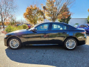 Thumbnail image of 2024 Alfa Romeo Giulia at PiazzaMaseratiAlfaRomeo-Used of Chadds Ford, PA