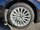 Thumbnail image of 2024 Alfa Romeo Giulia at PiazzaMaseratiAlfaRomeo-Used of Chadds Ford, PA