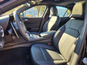 Thumbnail image of 2024 Alfa Romeo Giulia at PiazzaMaseratiAlfaRomeo-Used of Chadds Ford, PA