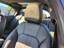 Thumbnail image of 2024 Alfa Romeo Giulia at PiazzaMaseratiAlfaRomeo-Used of Chadds Ford, PA
