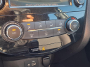 2022 Nissan Rogue Sport S at Keating Chevrolet