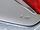 Thumbnail image of 2017 Toyota Camry at Mathews Nissan
