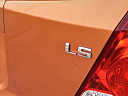 Thumbnail image of 2008 Chevrolet Aveo at Mathews Nissan