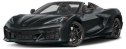 Thumbnail image of 2023 Chevrolet Corvette at Quality Chev yBuick GMC - New