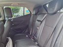 Thumbnail image of 2021 Buick Encore at Kings Mazda