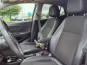 2021 Buick Encore Preferred at Kings Mazda