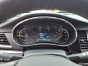 Thumbnail image of 2021 Buick Encore at Kings Mazda