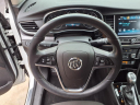Thumbnail image of 2021 Buick Encore at Kings Mazda