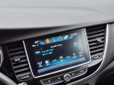 Thumbnail image of 2021 Buick Encore at Kings Mazda