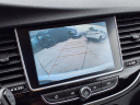 Thumbnail image of 2021 Buick Encore at Kings Mazda