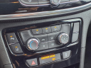 Thumbnail image of 2021 Buick Encore at Kings Mazda