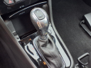 Thumbnail image of 2021 Buick Encore at Kings Mazda