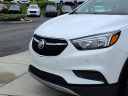 Thumbnail image of 2021 Buick Encore at Kings Mazda