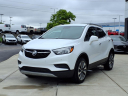 Thumbnail image of 2021 Buick Encore at Kings Mazda
