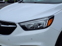 Thumbnail image of 2021 Buick Encore at Kings Mazda