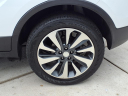 Thumbnail image of 2021 Buick Encore at Kings Mazda