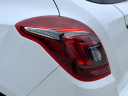 Thumbnail image of 2021 Buick Encore at Kings Mazda