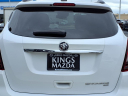 Thumbnail image of 2021 Buick Encore at Kings Mazda